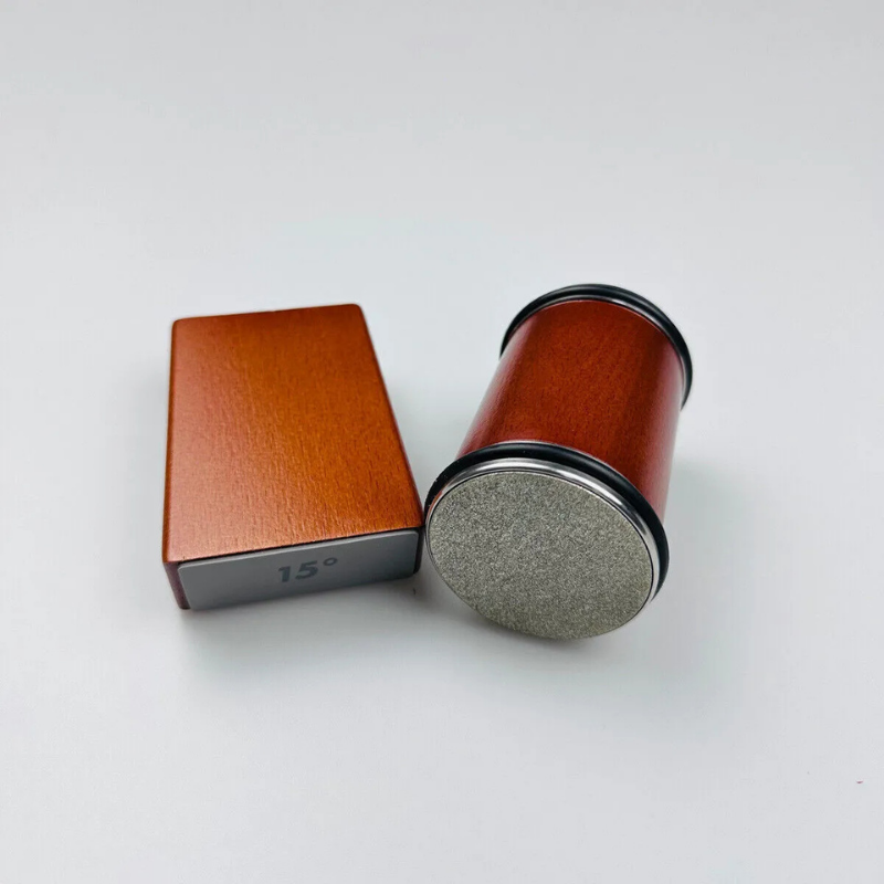 SteelChef™ Premium Knife Sharpener