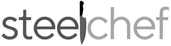 SteelChef