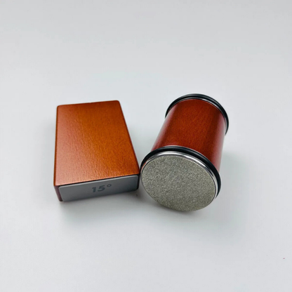 SteelChef™ Premium Knife Sharpener